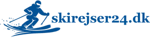 Skirejser24.dk