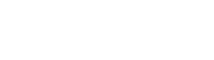 Skirejser24.dk