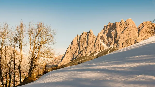 Skirejse til Bormio