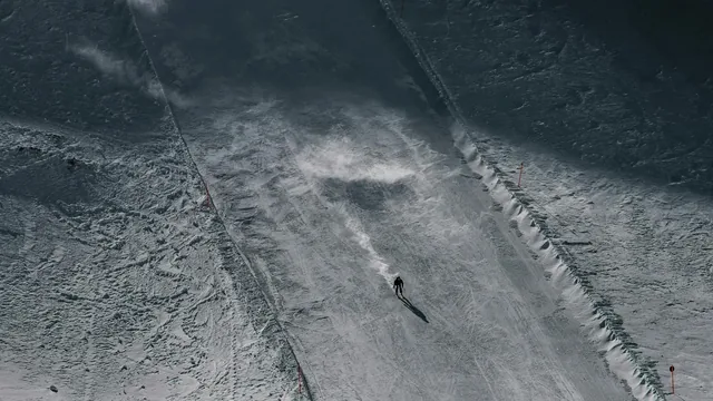 Skirejse til Serfaus-Fiss-Ladis