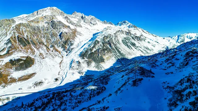 Hochkönig
