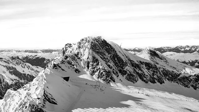 Kaprun
