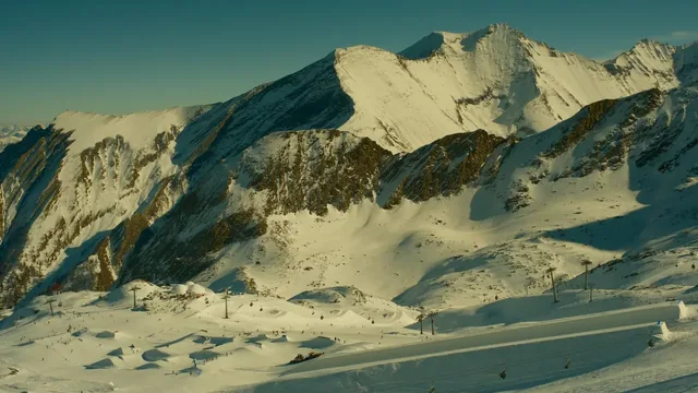 Mayrhofen